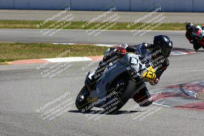 media/Apr-23-2022-Fastrack Riders (Sat) [[cb2d6ae73d]]/LEVEL 4/2PM TURN 13/
